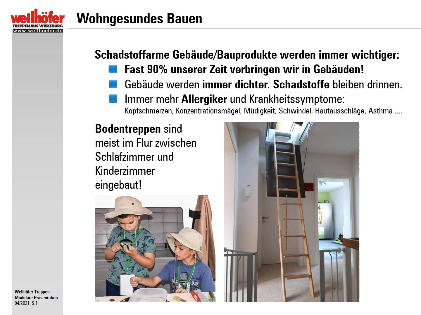 Tutorial_Bodentreppen_Schadstoffarm